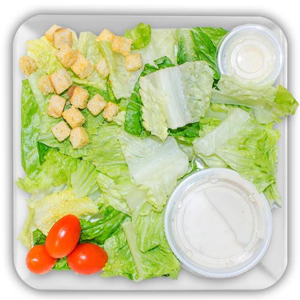 IL Primo Pizza & Wings | meal takeaway | 2464 Vanderbilt Beach Rd, Naples, FL 34109, USA | 2392549800 OR +1 239-254-9800