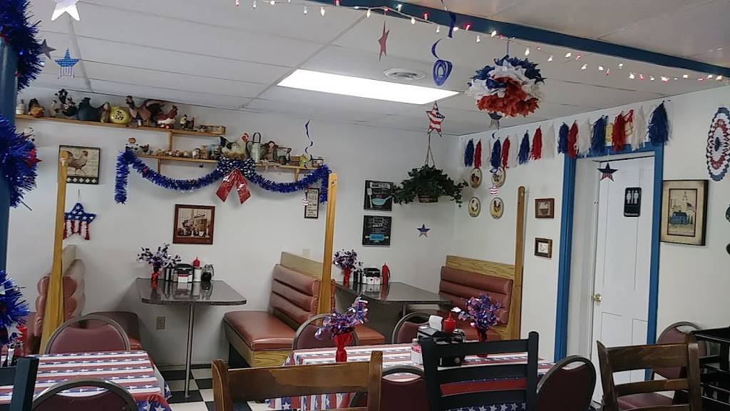 Flos Diner | restaurant | 1245 W Housatonic St, Pittsfield, MA 01201, USA | 4134423567 OR +1 413-442-3567