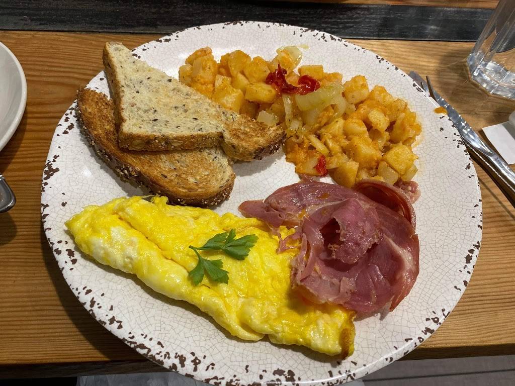 Azorean Cafe | restaurant | 4715 Liberty Ave, Pittsburgh, PA 15224, USA | 4125864241 OR +1 412-586-4241