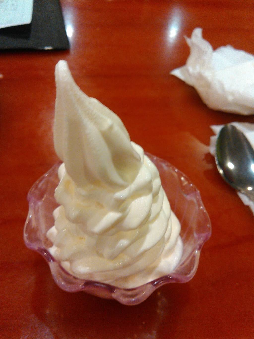 Family Buffet | restaurant | 3335 E Agency St, Burlington, IA 52601, USA | 3197528822 OR +1 319-752-8822