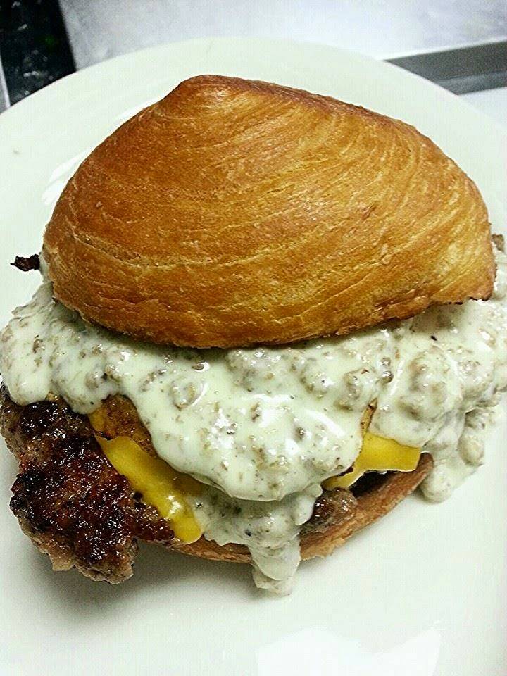 317 Burger | restaurant | 915 E Westfield Blvd, Indianapolis, IN 46220, USA | 3172511317 OR +1 317-251-1317