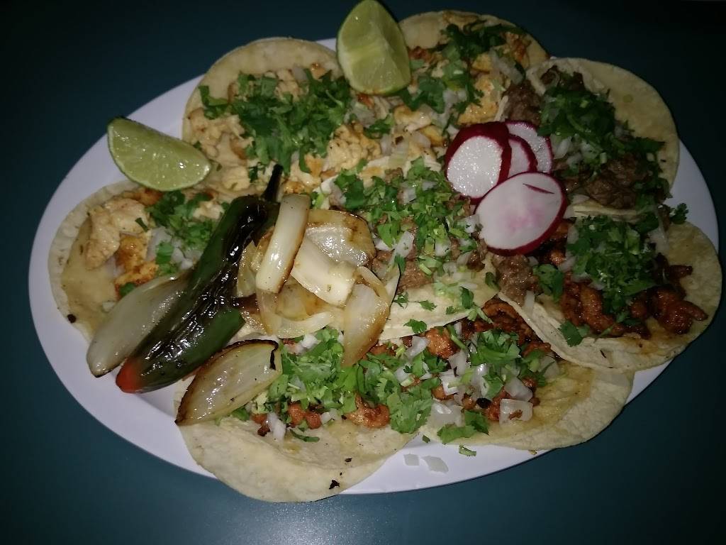 taqueria Valenzuela | restaurant | 6051 Mission Boulevard, Riverside, CA 92509, USA | 9095530280 OR +1 909-553-0280