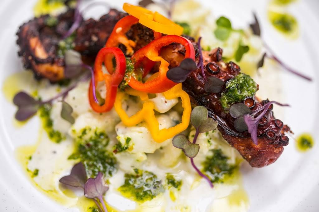 Butcher & Bull Steakhouse | night club | 425 N Cherry St, Winston-Salem, NC 27101, USA | 3367225232 OR +1 336-722-5232