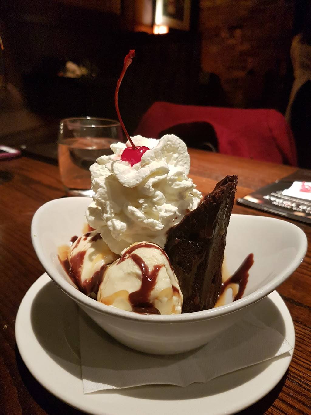 The Keg Steakhouse + Bar - Dixon Road | restaurant | 927 Dixon Rd, Toronto, ON M9W 1J8, Canada | 4166752311 OR +1 416-675-2311