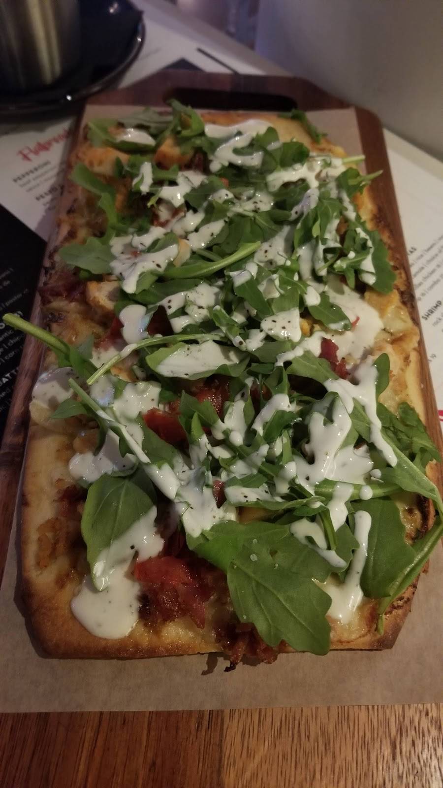 1114 Crafthouse & Kitchen | restaurant | 1114 State St, Santa Barbara, CA 93101, USA | 8055643900 OR +1 805-564-3900