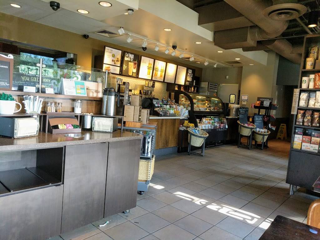 Starbucks | cafe | 2407 W, 22nd St, Oak Brook, IL 60523, USA | 6303681091 OR +1 630-368-1091