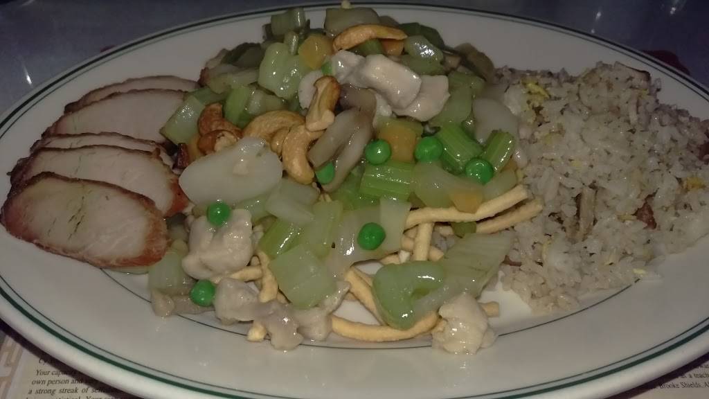 Ho Ho Restaurant | restaurant | 1911 Cascade Ave, Hood River, OR 97031, USA | 5413865650 OR +1 541-386-5650