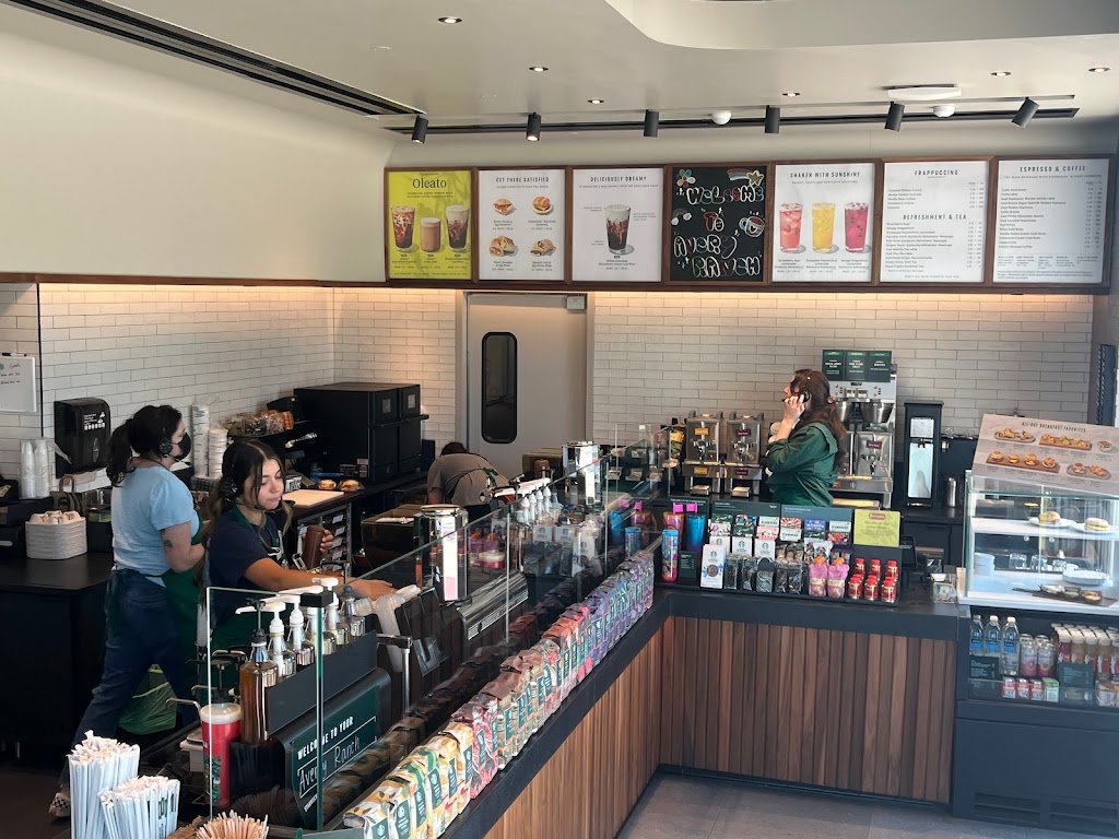 Starbucks | cafe | 10526 W Parmer Ln, Austin, TX 78717, USA | 7372923966 OR +1 737-292-3966