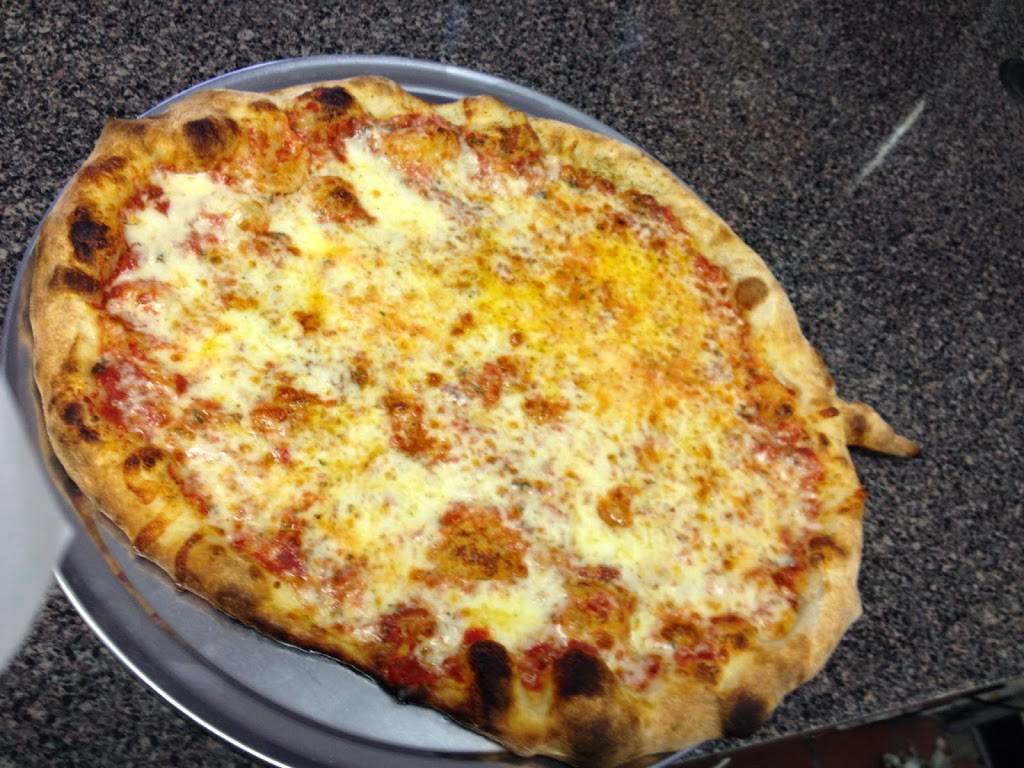 Commonwealth Kitchen | restaurant | 8016 Frankford Ave, Philadelphia, PA 19136, USA | 2675383453 OR +1 267-538-3453