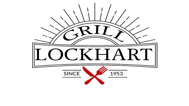 Lockhart Grill | restaurant | 8240 E 41st St, Tulsa, OK 74145, USA | 9186376759 OR +1 918-637-6759