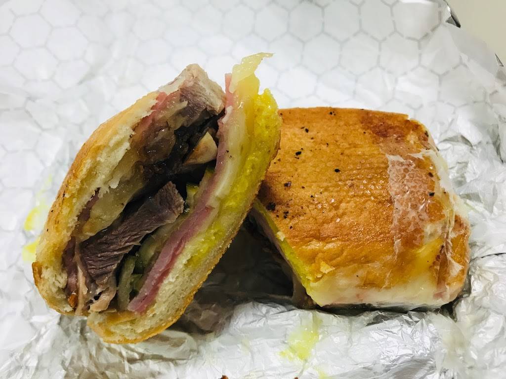 Cubanidad 1885 | restaurant | 3585 S Fort Apache Rd, Las Vegas, NV 89147, USA | 7028465312 OR +1 702-846-5312