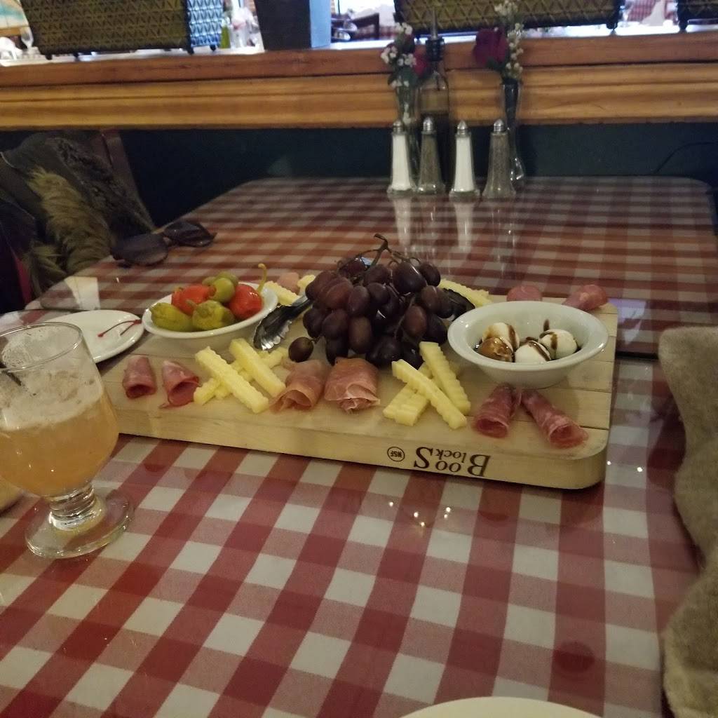 Angelis | restaurant | 1478 E Chicago Ave, Naperville, IL 60540, USA | 6304201370 OR +1 630-420-1370