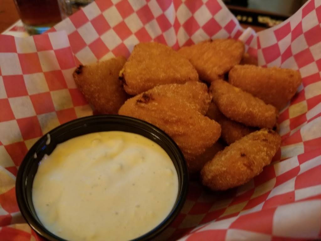 BC Backcountry Wings at the Cowboy Bar | restaurant | 455 Main St, Minturn, CO 81645, USA | 9707635621 OR +1 970-763-5621