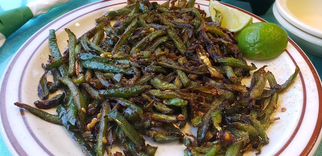 Casa Vieja | restaurant | 206 Anderson Ln N a100, Hendersonville, TN 37075, USA | 6153480134 OR +1 615-348-0134