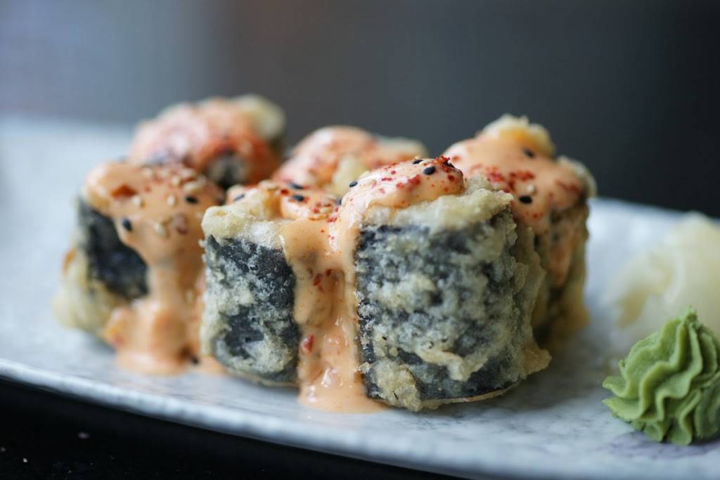 Region Kitchen and Bar | restaurant | 718 W Northwest Hwy, Barrington, IL 60010, USA | 2248484005 OR +1 224-848-4005