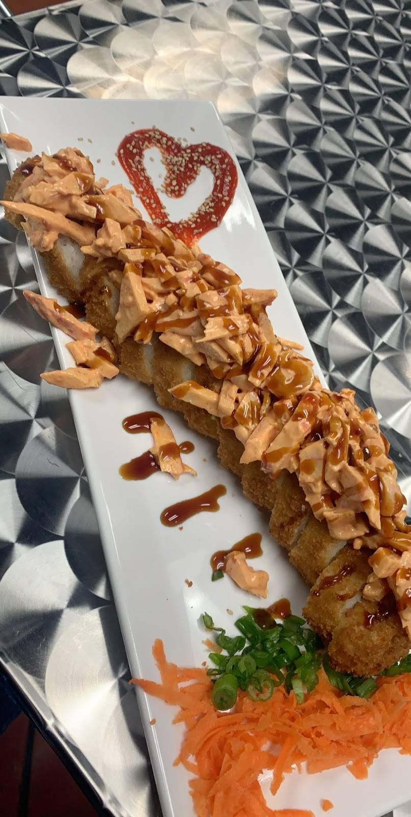 Mariscos los socios | restaurant | 404 S Vine Ave, Ontario, CA 91762, USA | 9099062030 OR +1 909-906-2030