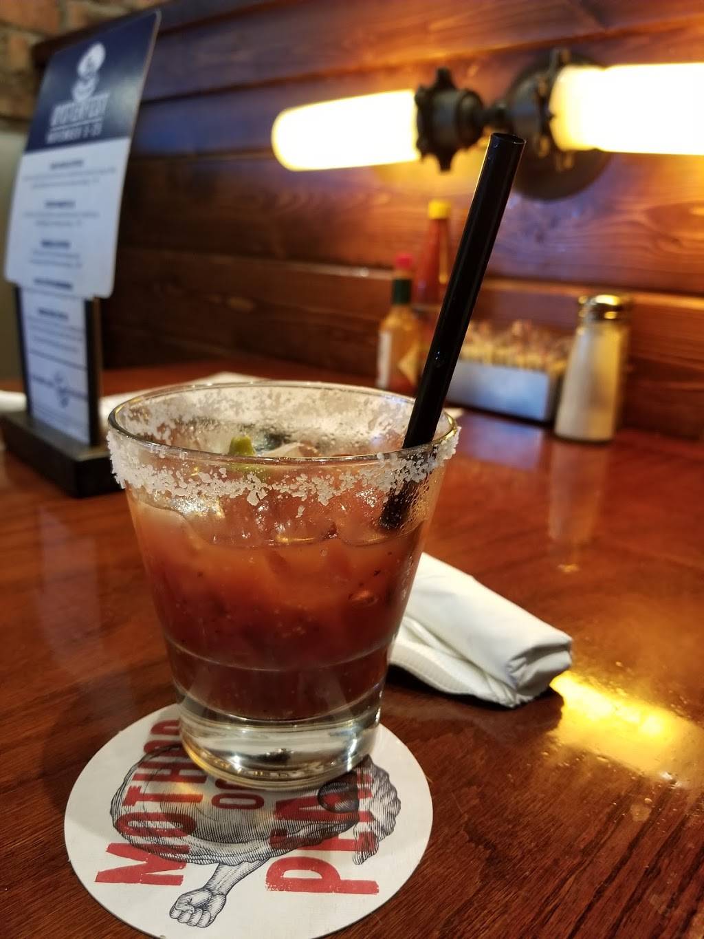 Fish City Grill | restaurant | 581 W Debbie Ln, Mansfield, TX 76063, USA | 8172252094 OR +1 817-225-2094