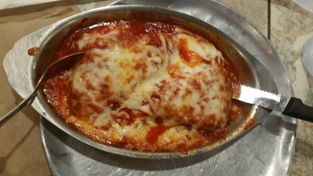 Mannys Pizza Beachside | restaurant | 3318 S Atlantic Ave, New Smyrna Beach, FL 32169, USA | 3864235060 OR +1 386-423-5060