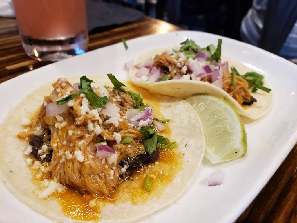 Beer Baron Bar & Kitchen | restaurant | 5900 College Ave, Oakland, CA 94618, USA | 5103383464 OR +1 510-338-3464