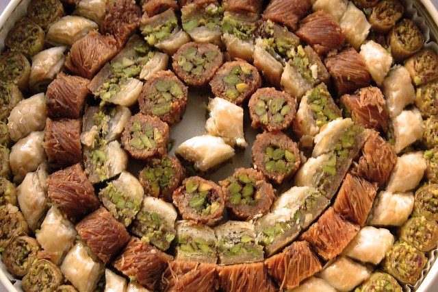 kiki Sweet | restaurant | 4688 Dos Lagos Dr, Corona, CA 92883, USA | 9515191716 OR +1 951-519-1716