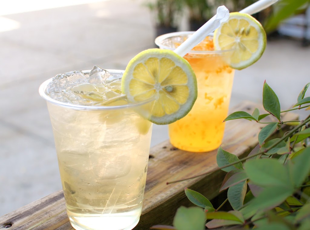 MEAT ME BBQ | restaurant | 29-18 Union St, Queens, NY 11354, USA | 7184453155 OR +1 718-445-3155