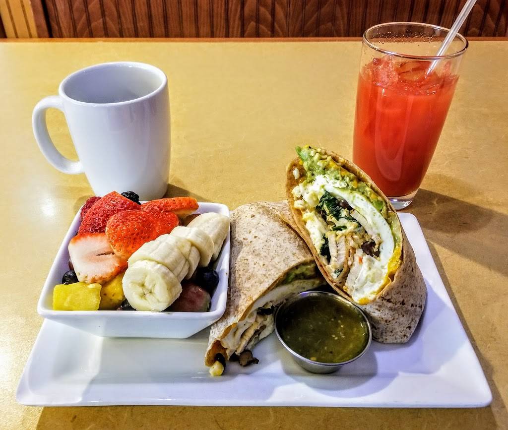 First Watch - Memorial | restaurant | 8104 E 68th St, Tulsa, OK 74133, USA | 9186103447 OR +1 918-610-3447