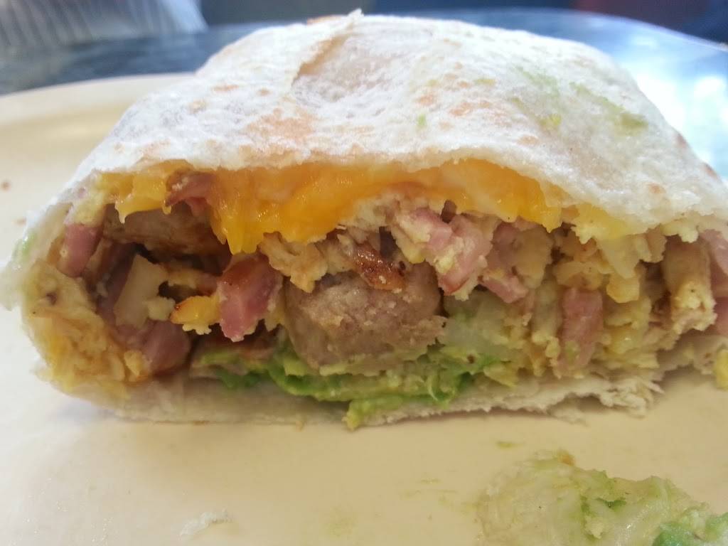 Legends Burgers | restaurant | 1645 N Mountain Ave, Upland, CA 91784, USA | 9099496363 OR +1 909-949-6363