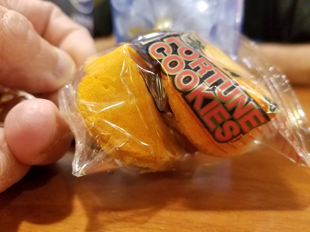 Lotus Restaurant | restaurant | 279 Center St, Auburn, ME 04210, USA | 2072410870 OR +1 207-241-0870