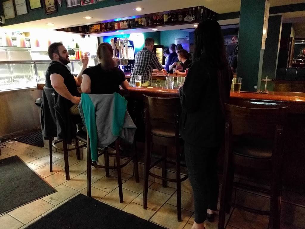 Old Original Nicks Roast Beef | meal takeaway | 10 E Woodland Ave, Springfield, PA 19064, USA | 6106901112 OR +1 610-690-1112