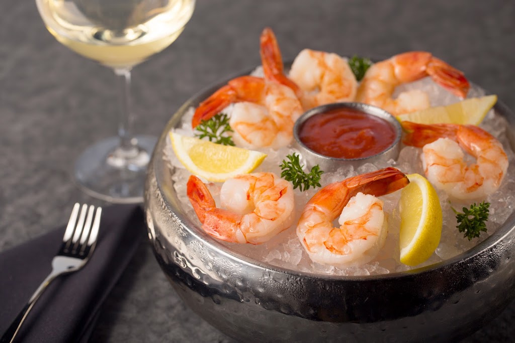 Fogo de Chão - Burlington | restaurant | 75 Middlesex Turnpike Ste 1630, Burlington, MA 01803, USA | 7813820222 OR +1 781-382-0222