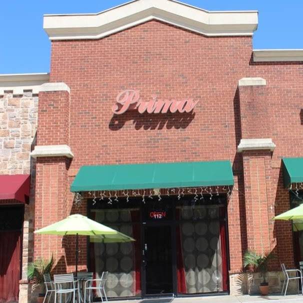 Prima Restaurant | restaurant | 3500 N Decatur Rd Suite 112, Scottdale, GA 30079, USA | 4042996151 OR +1 404-299-6151