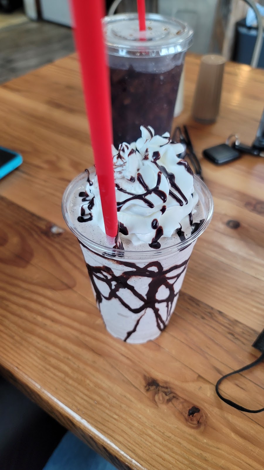 The Grill 1646 | restaurant | 1646 NE Hwy 101, Lincoln City, OR 97367, USA | 5416141646 OR +1 541-614-1646