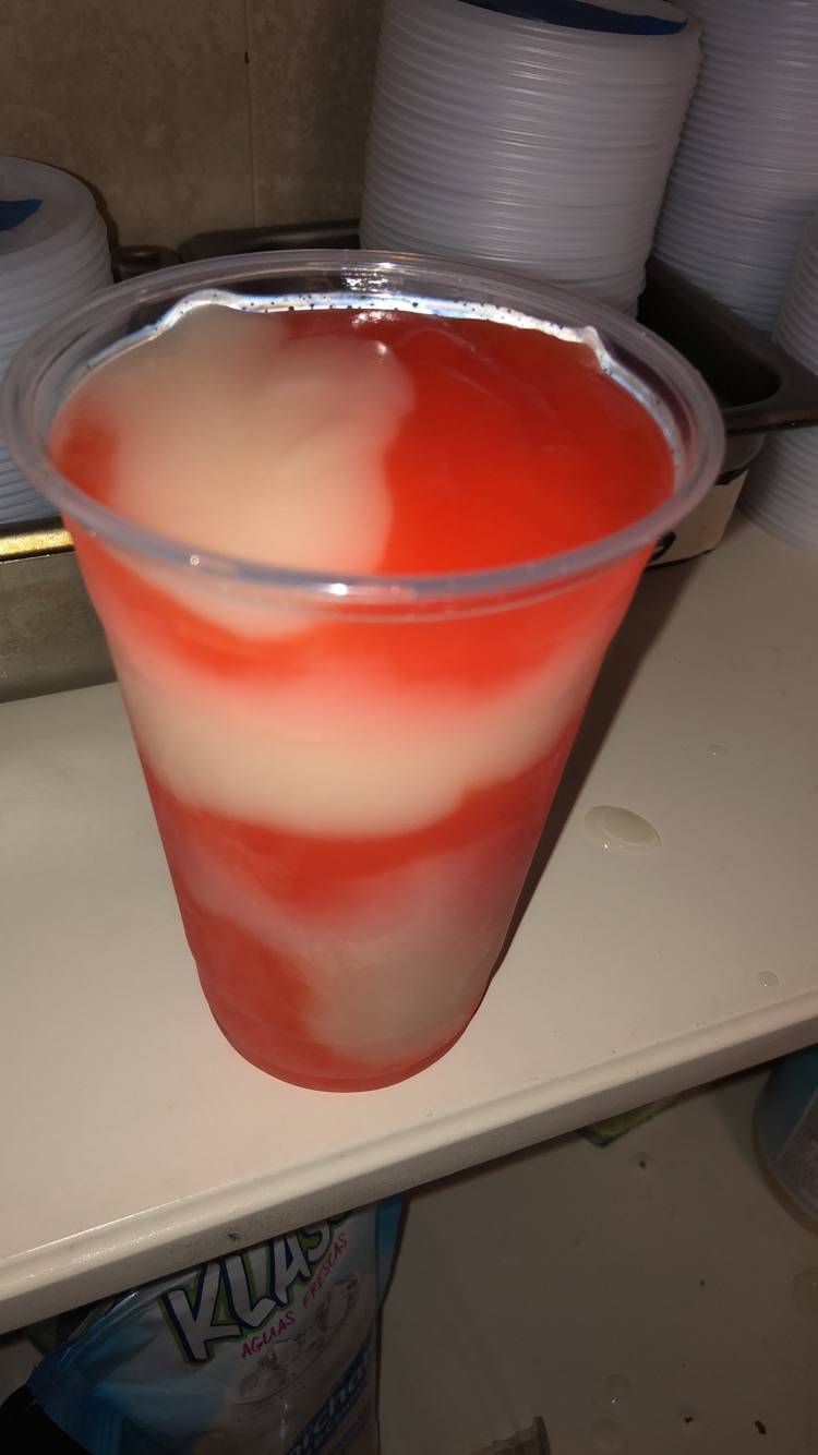 Longhorn Daiquiris | restaurant | 2410 E Riverside Dr Ste D4, Austin, TX 78741, USA | 5123518870 OR +1 512-351-8870