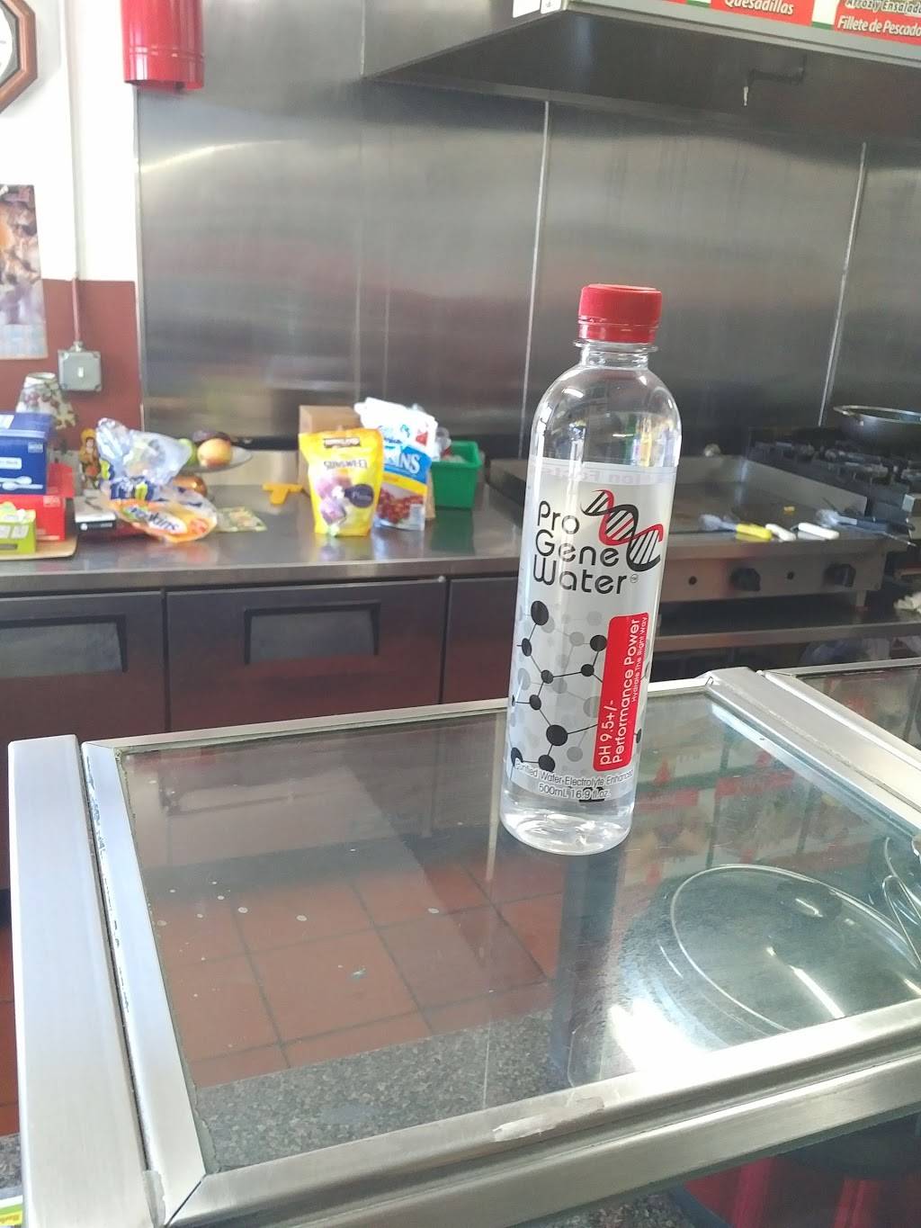 DAIRY MARKET RESTAURANT | restaurant | 5450 Dairy Ave, Long Beach, CA 90805, USA | 5629848541 OR +1 562-984-8541