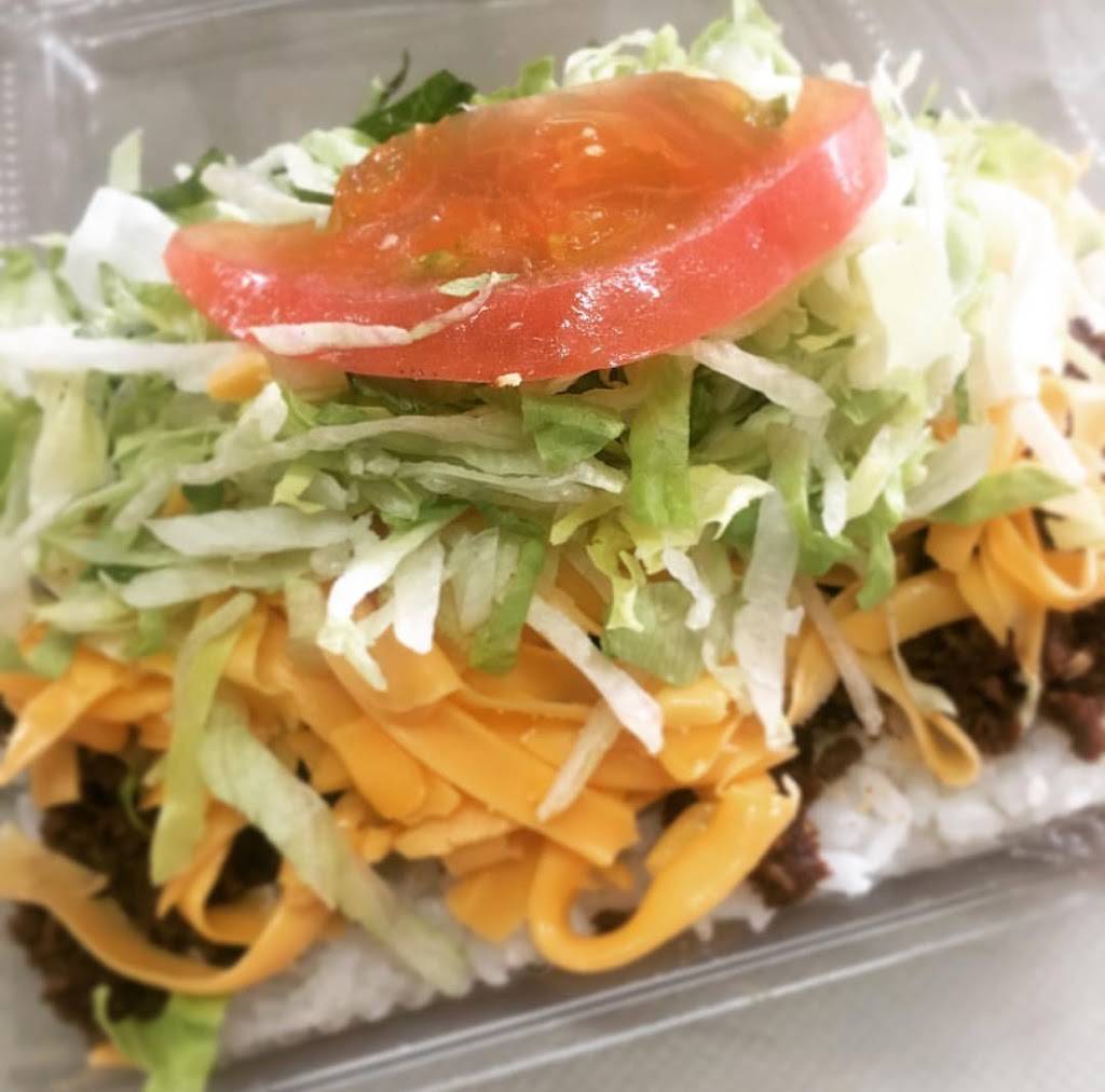 Takoraisu | restaurant | 570 N Figueroa St, Los Angeles, CA 90012, USA | 4247817495 OR +1 424-781-7495