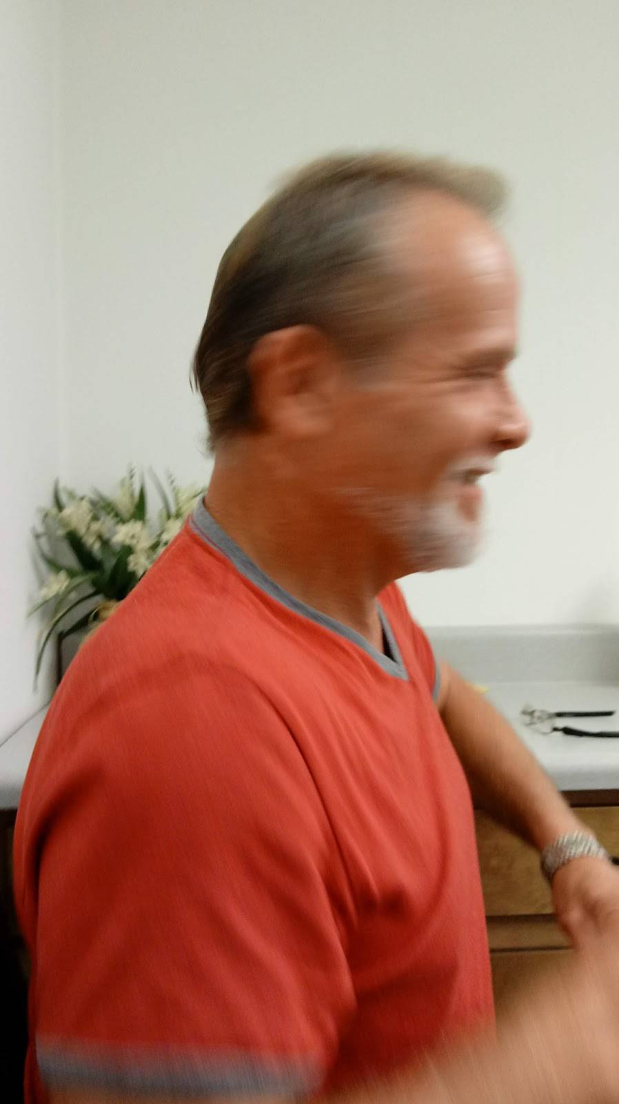 Hernandez Mexican Food | restaurant | 48288 TN-30, Pikeville, TN 37367, USA | 4234473604 OR +1 423-447-3604