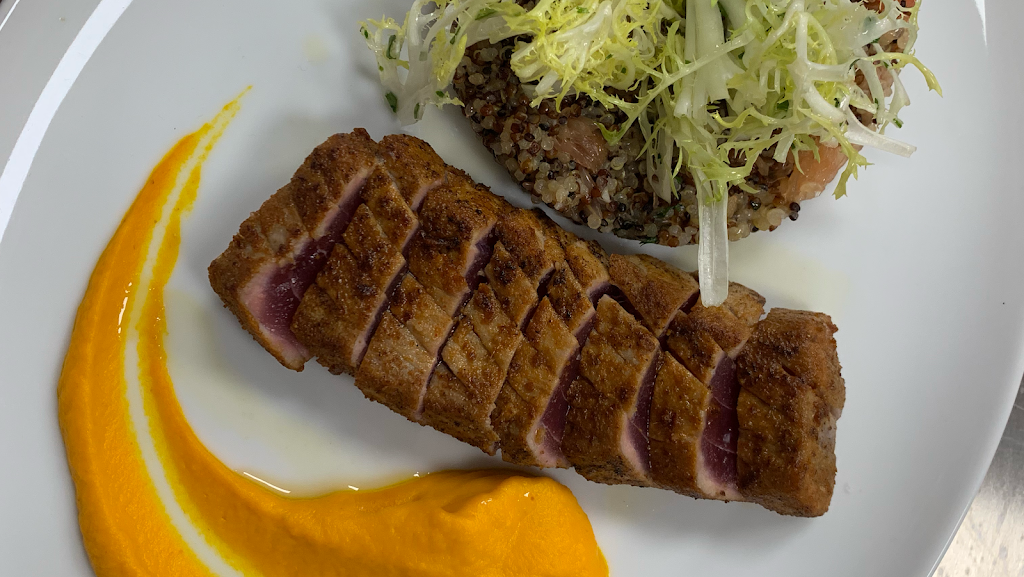 Le Bilboquet Denver | restaurant | 299 St Paul St, Denver, CO 80206, USA | 3038359999 OR +1 303-835-9999