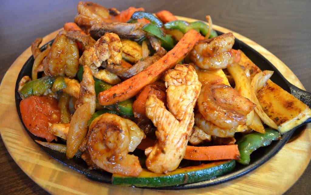 Don Juan Mexican Bar & Grill | restaurant | 484 Harlem Rd, West Seneca, NY 14224, USA | 7167680845 OR +1 716-768-0845