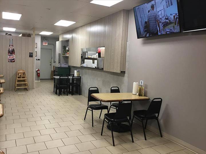 Sal’s Pizza & Authentic Mexican Food | restaurant | 10653 S Pulaski Rd, Chicago, IL 60655, USA | 7732538244 OR +1 773-253-8244