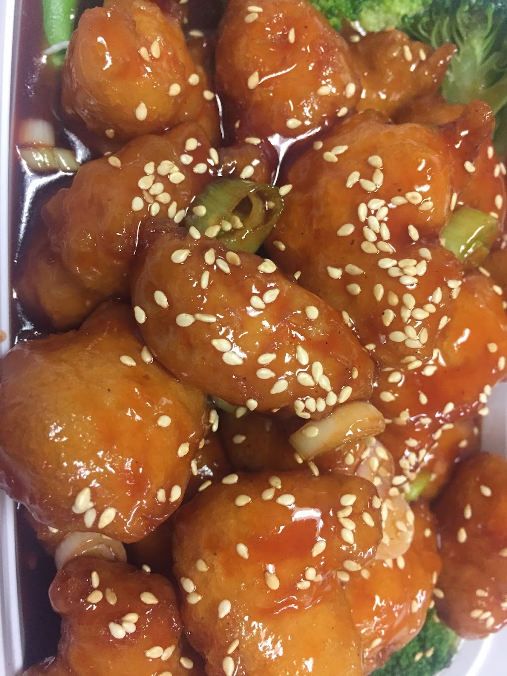 Jin Asian Cafe | restaurant | 1053 W Belmont Ave, Chicago, IL 60657, USA | 7732481133 OR +1 773-248-1133