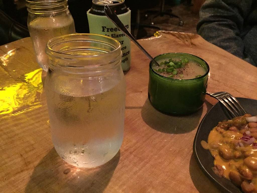 Burrowing Owl | night club | 1791 S 8th St, Colorado Springs, CO 80905, USA | 7194343864 OR +1 719-434-3864