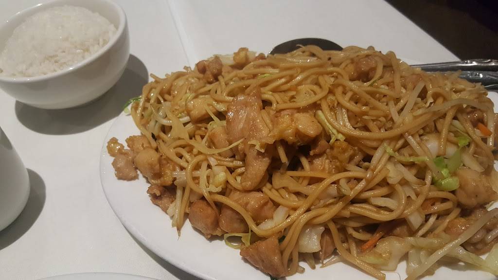 Grand Panda | restaurant | 27924 Seco Canyon Rd, Santa Clarita, CA 91350, USA | 6612979868 OR +1 661-297-9868