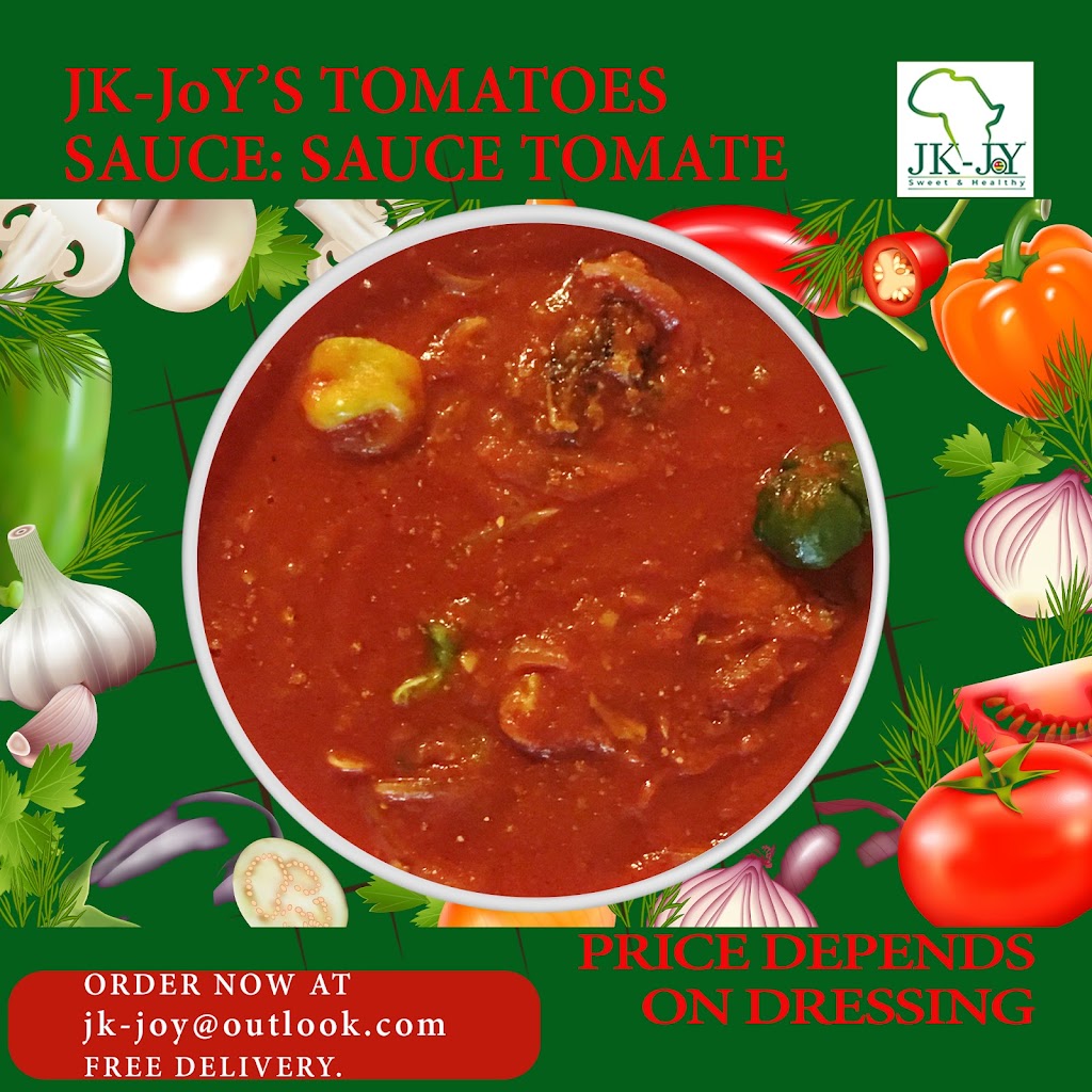 JK-JoY, LLC | restaurant | 1303 Galvin Rd S, Bellevue, NE 68005, USA | 4028194429 OR +1 402-819-4429