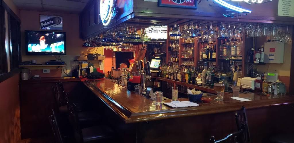 Darios Mexican Restaurant | restaurant | 24523 Newhall Ave, Newhall, CA 91321, USA | 6612556868 OR +1 661-255-6868