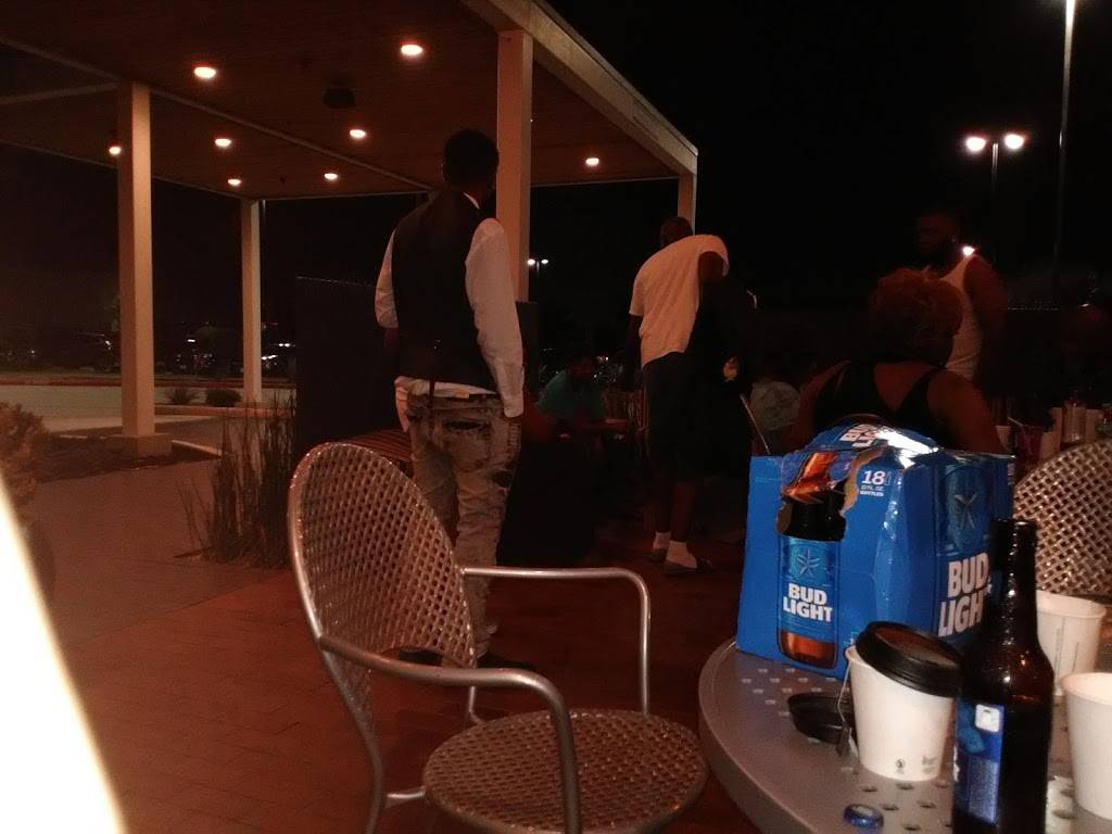 Dining Facility #6 | restaurant | B St, Augusta, GA 30905, USA | 7067916055 OR +1 706-791-6055