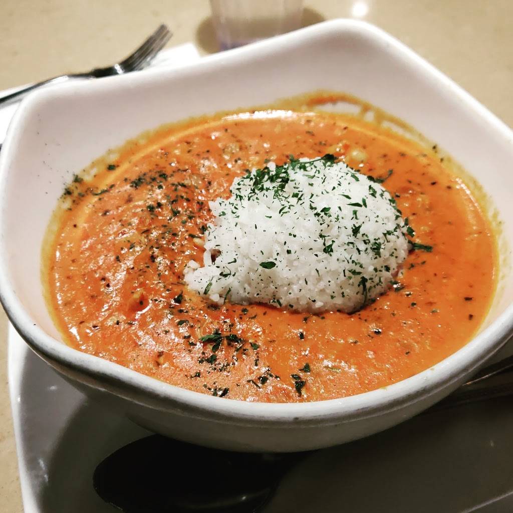 The Boiler Steam Kettle Cooking | restaurant | 4665 Chino Hills Pkwy ste i, Chino Hills, CA 91709, USA | 9095979098 OR +1 909-597-9098