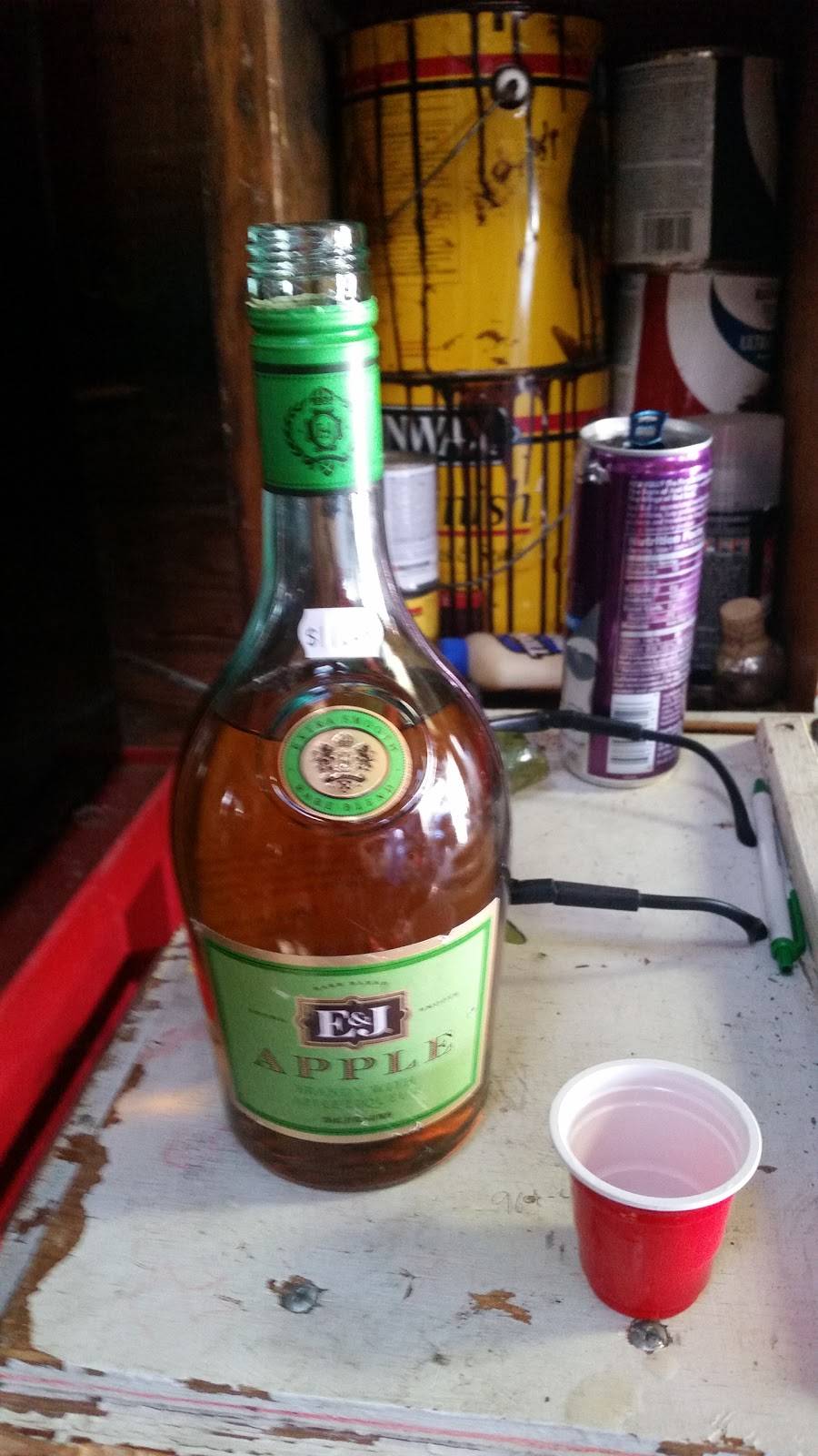 Dairy Queen Grill & Chill | restaurant | 151 S Reed Rd, Kokomo, IN 46901, USA | 7654577783 OR +1 765-457-7783