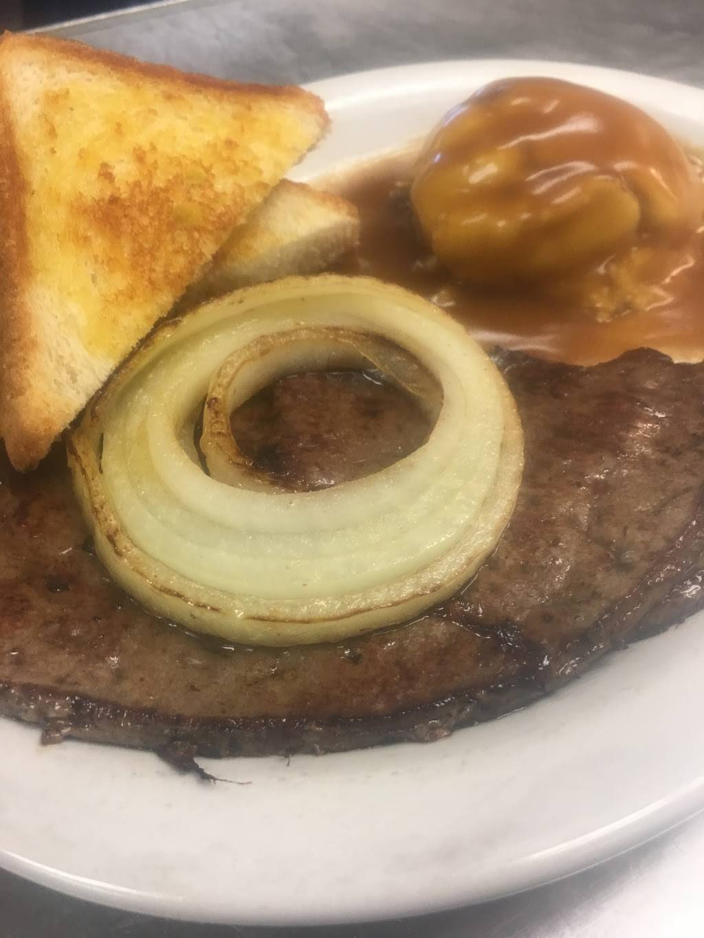 Michelle’s | restaurant | 677 Romence Rd, Portage, MI 49024, USA | 2693291032 OR +1 269-329-1032