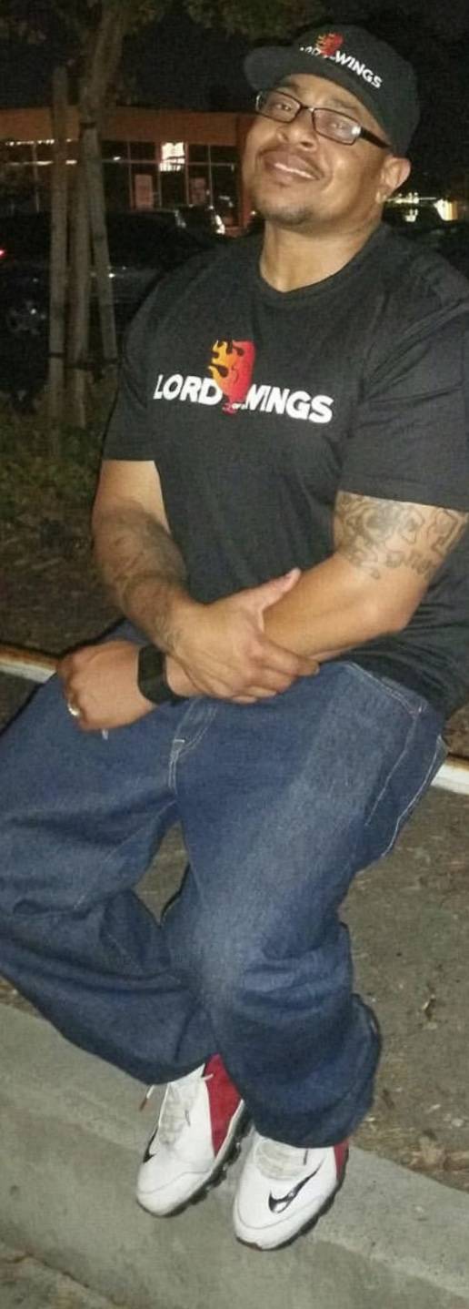 Lord of the wings | restaurant | 6436 Pacific Ave, Stockton, CA 95207, USA | 2097158588 OR +1 209-715-8588