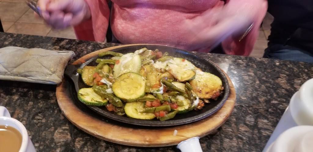 Taqueria Mexicano Grill | restaurant | 261 Sparta Rd, Belton, TX 76513, USA | 2549338080 OR +1 254-933-8080